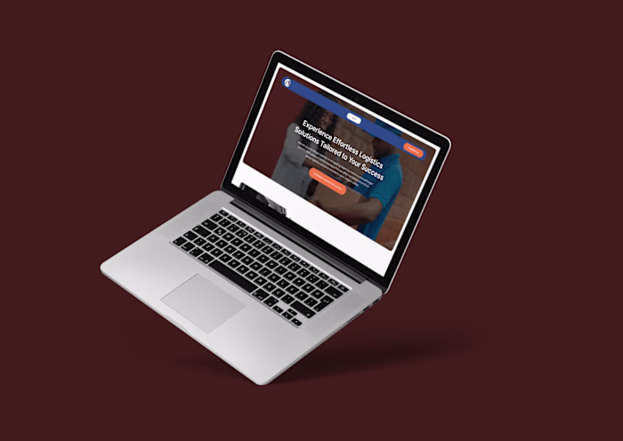 Universal Shipping & Logistics Solutions Limited