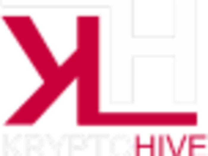Kryptohive