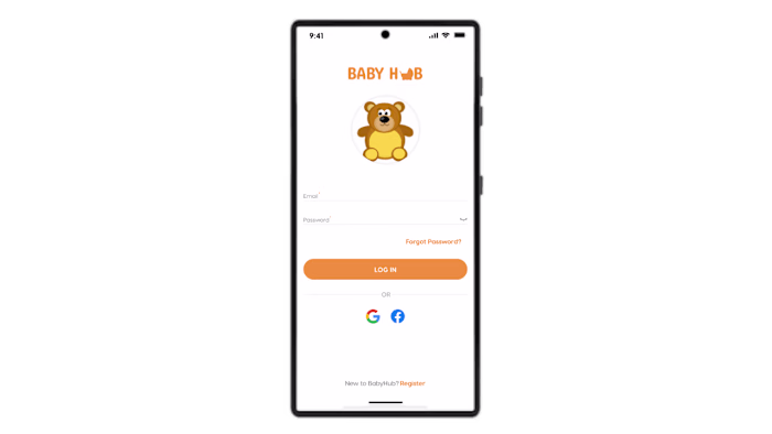 E-Commerce App Development with FlutterFlow