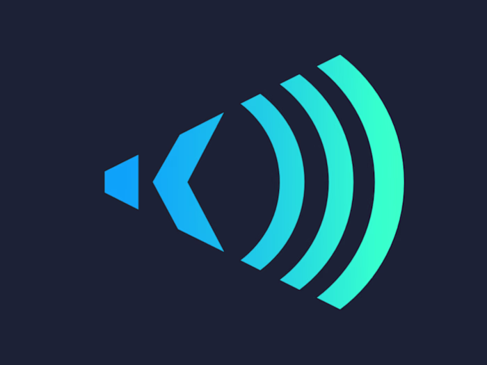 KJST Media Logo
