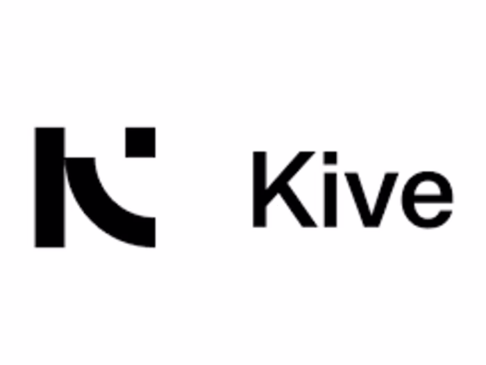 The 5 Best Kive Alternatives For E-commerce Brands in 2026