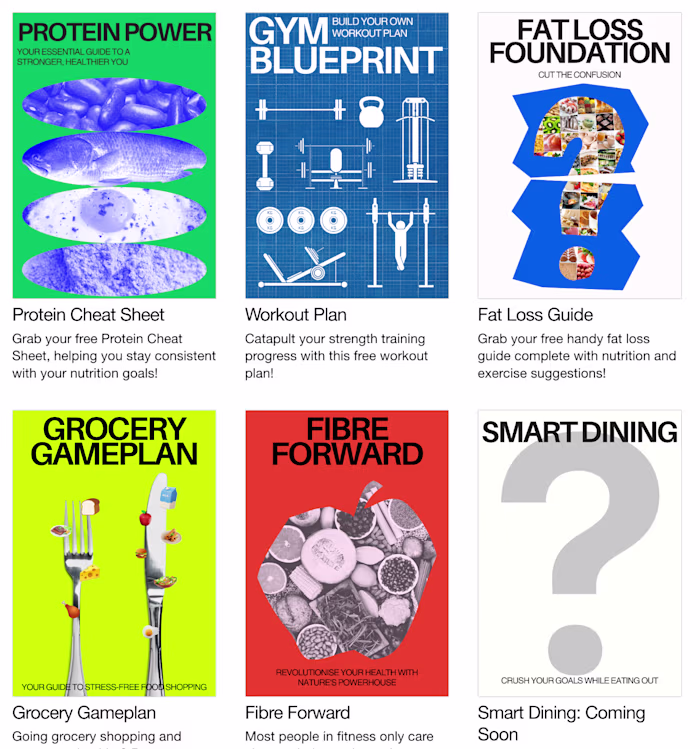 Cover Designs