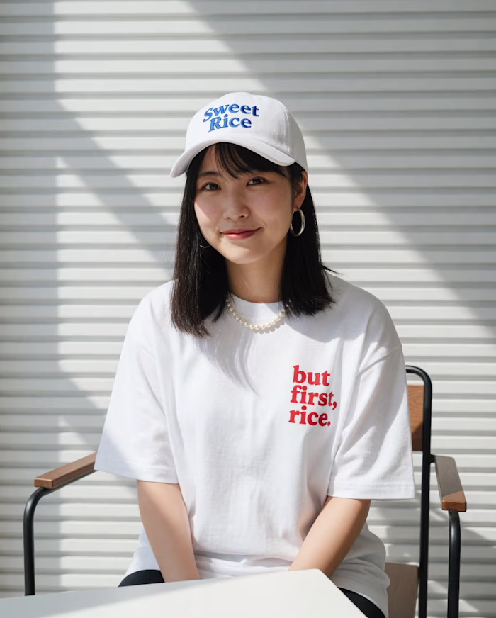 Japanese Light Mood