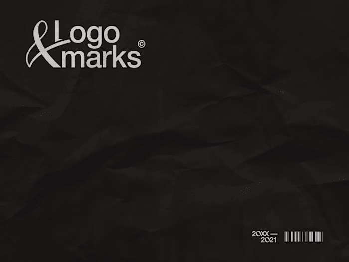 Logofolio XXI / 22
