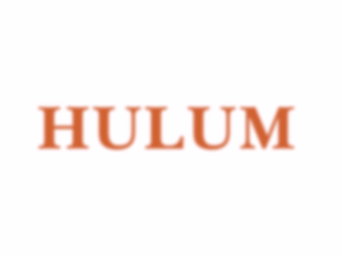 Hulum - The Dream Insight. Illustrated dream dictionary 