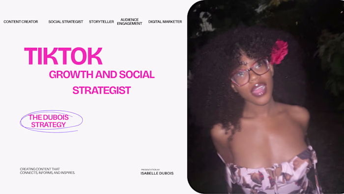 Creator Growth: 74K Followers & 13.5M Likes