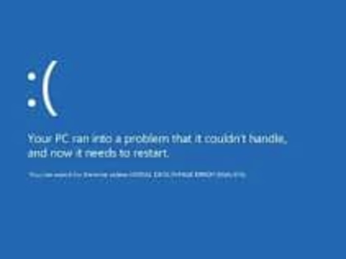 Fresh Installing Linux/Windows XP,7,8,10 