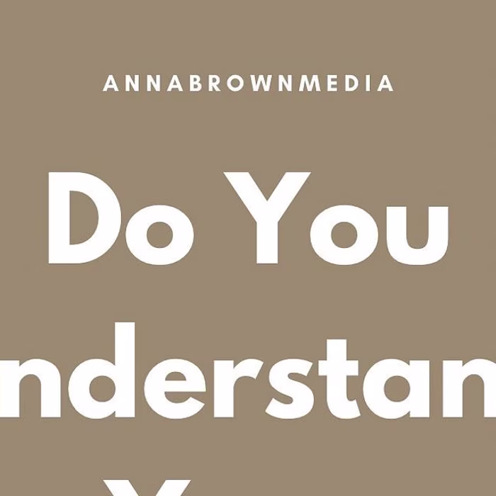 Anna brown on Instagram: “Are you doing these few things to mak…