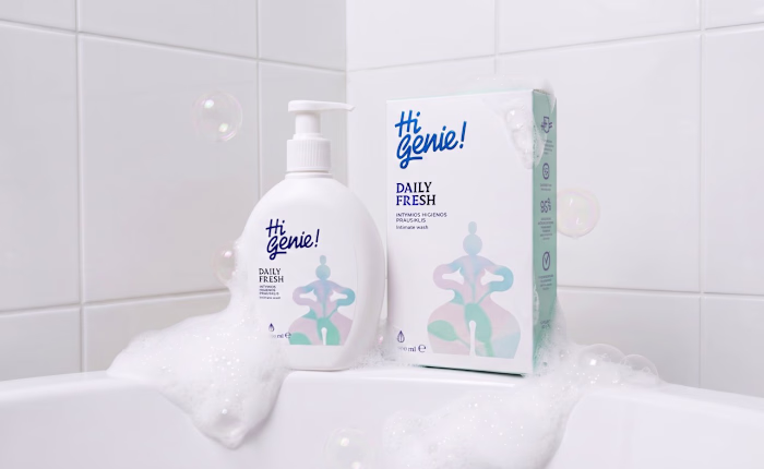 Brand Designer and Product Designer