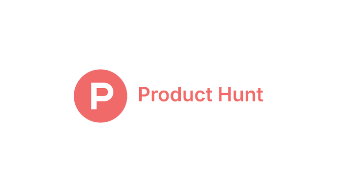 Motion Design Launch Video - Product Hunt