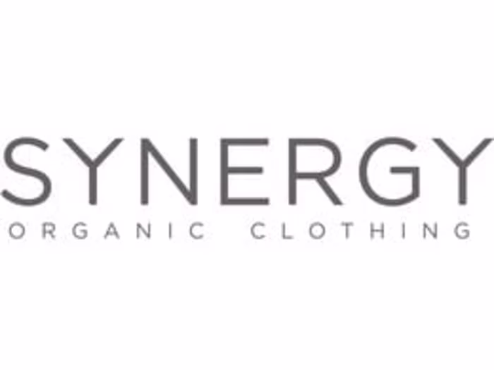 Wordpress | WooCommerce | Synergy clothing