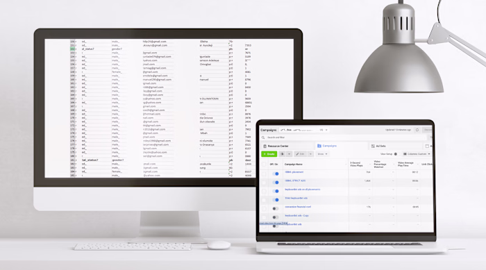 Copywriting-Saas,SEO, Newsletters, Academic and Research Writing