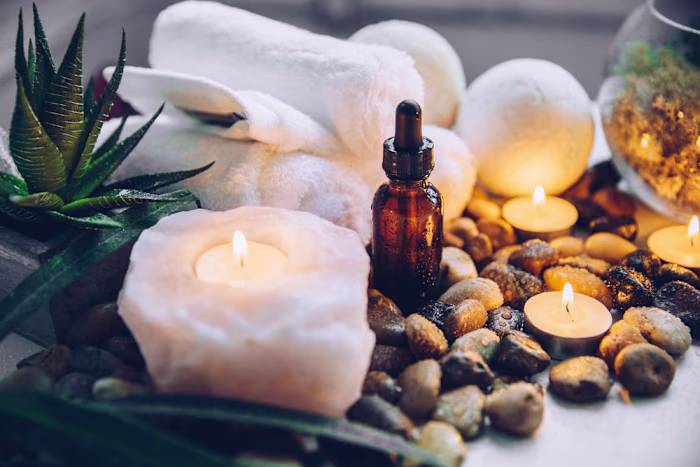 Unlock Your Skin's Radiance: Discover the Power of DKStore's Sk…