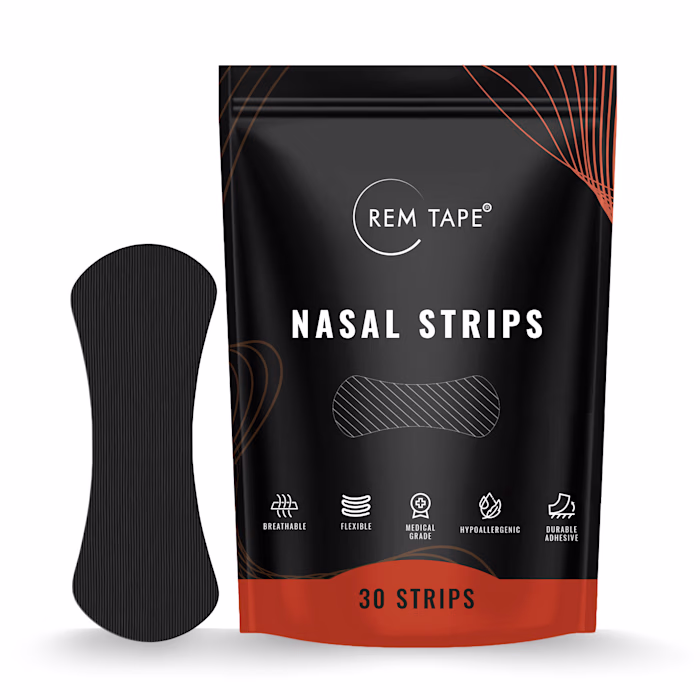 Listing and packaging redesign for