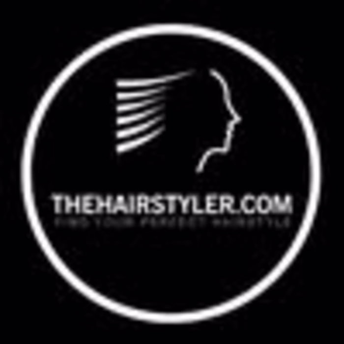 TheHairStyler.com (@_thehairstyler.com_) • Instagram photos and…