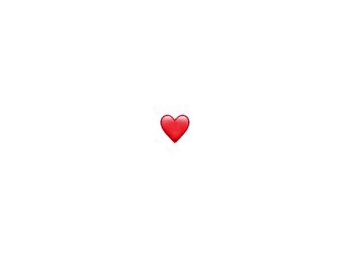 ¿Esto es am<3r? / Is this l<3ve?