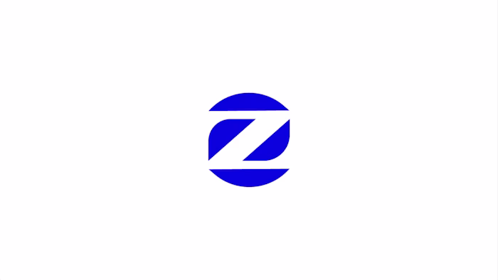 ZERT is a forward-thinking, corporate