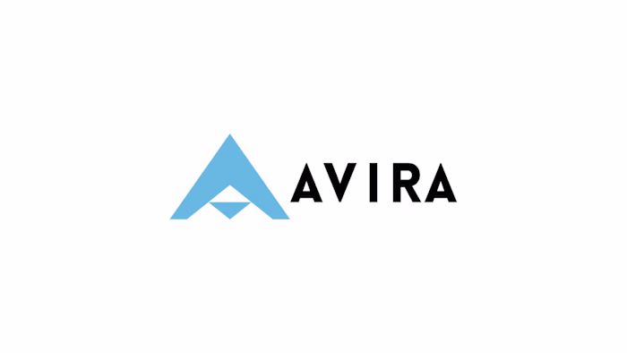 AVIRA | Real Estate Brand