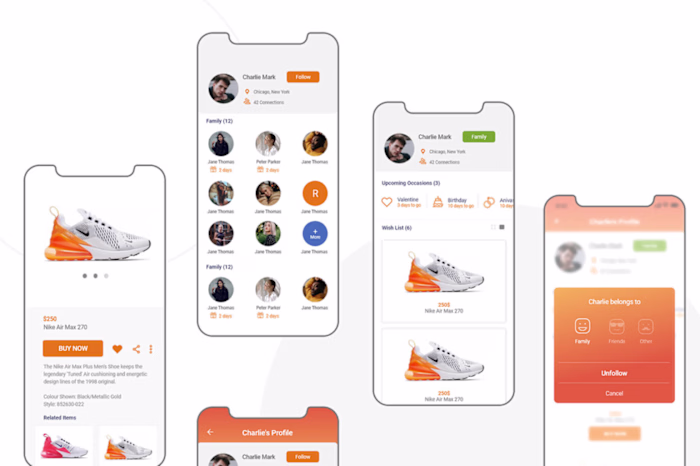 Wishslate