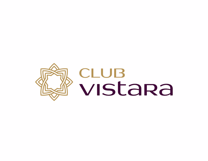 Club vistara
