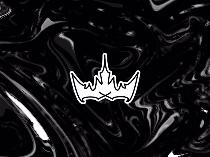 Designer work
