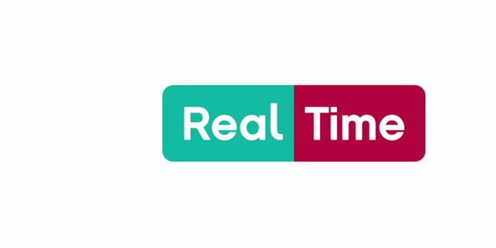 Build a Real-Time Chat App using Node.js and WebSocket