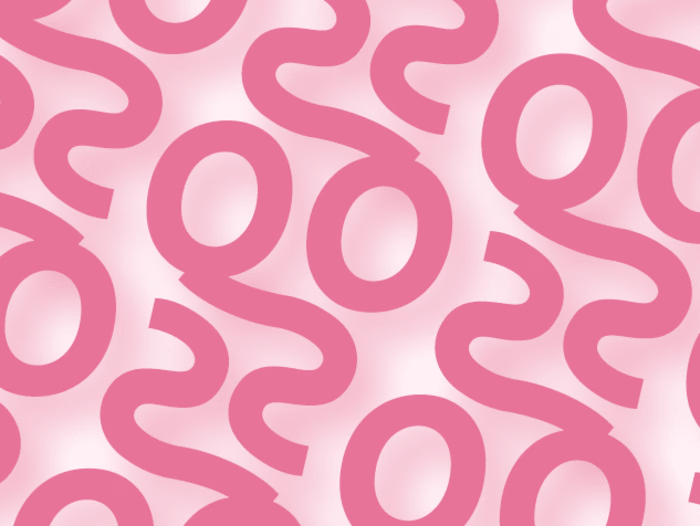 Quire Sans – Information Design
