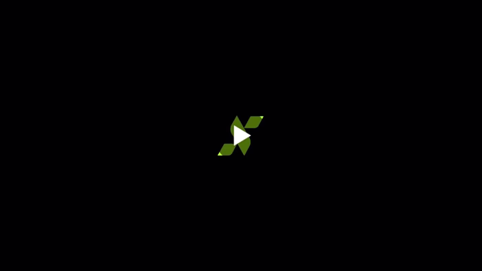 Cinematic Visuals and 3D Animation Collaboration
