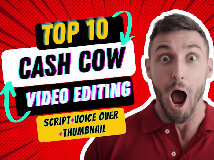 YouTube Shorts - Google Drive