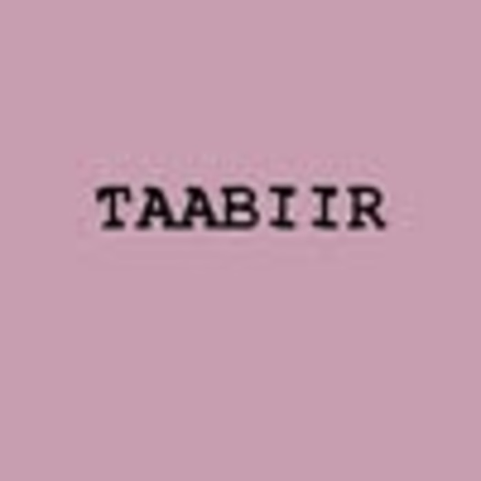 विनीत कौशिक (@vinlent_writes_) • Instagram photos and videos
