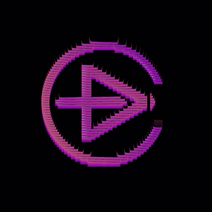 Logo Desain