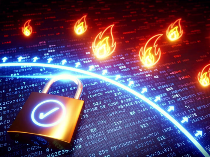 "What is the Human Firewall?" Blog Post