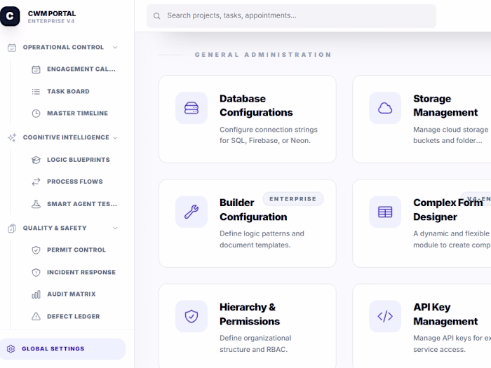 AI-Assisted Instrument , Appication Development