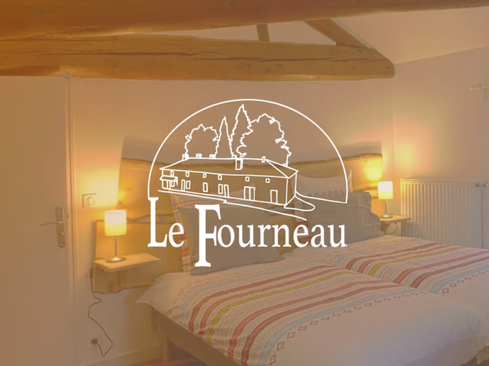 WEB | Le Fourneau