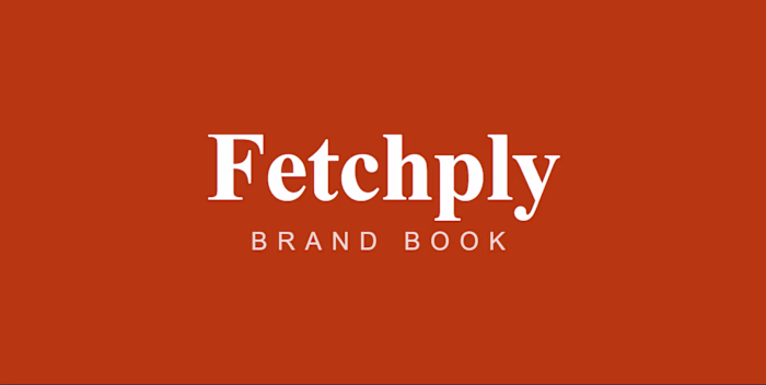 FetchPly | AI Chatbot That