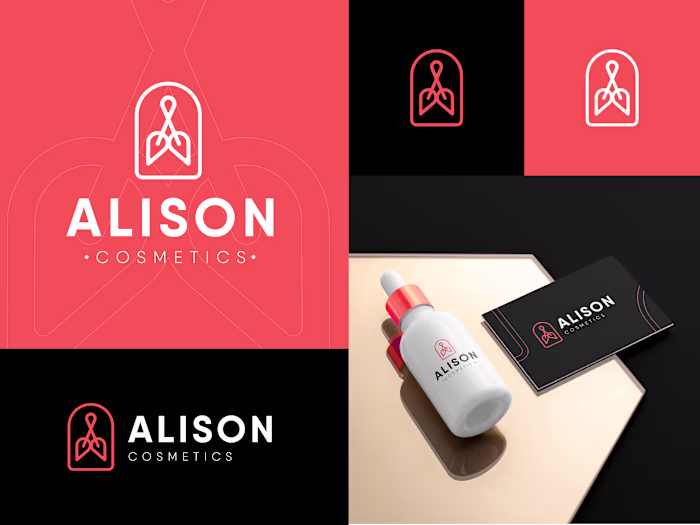Alison Cosmetics - Vegan&Cruelty-Free Beauty Brand