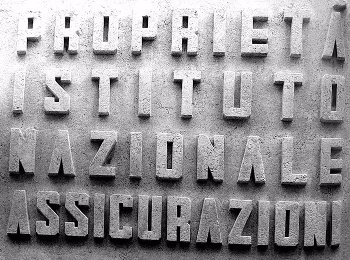 Pizzeria Alberico