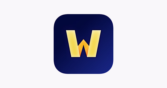 Wondrium