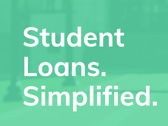 Optimizing Student Loan Management with AI