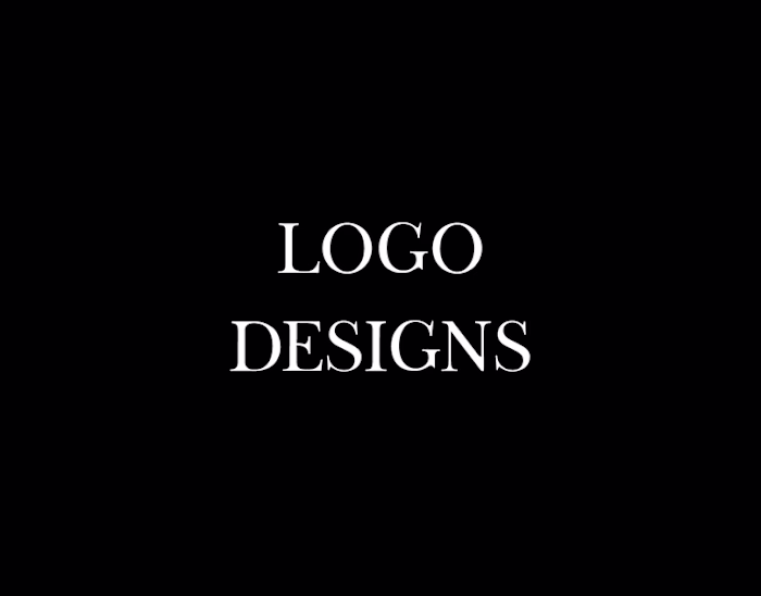 Logo Designs