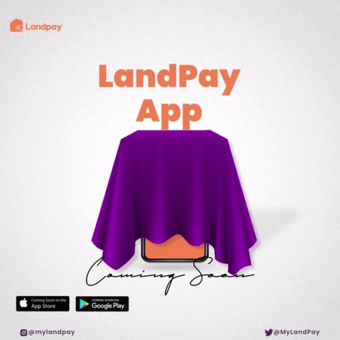 We helped this client launch their fintech product.