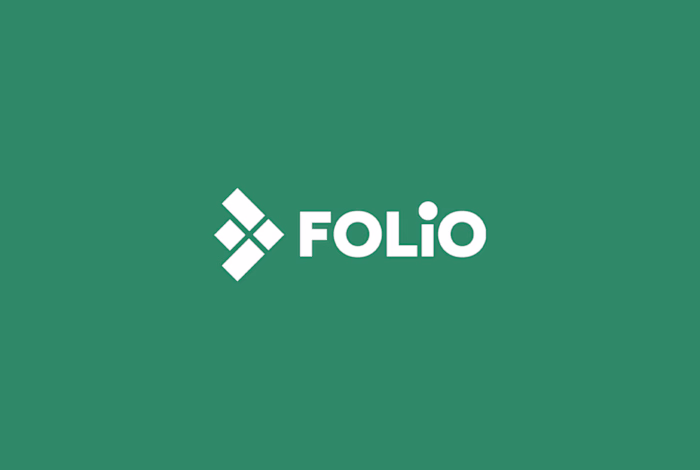Folio-Social Media Designs