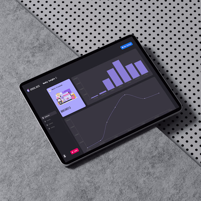 Invoice Suite