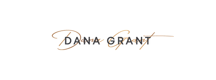 Dana Grant Coaching & Consulting | Master Life Coach | United S…