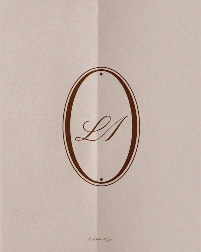 Liora Atelier