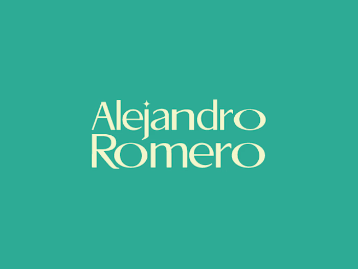 Branding