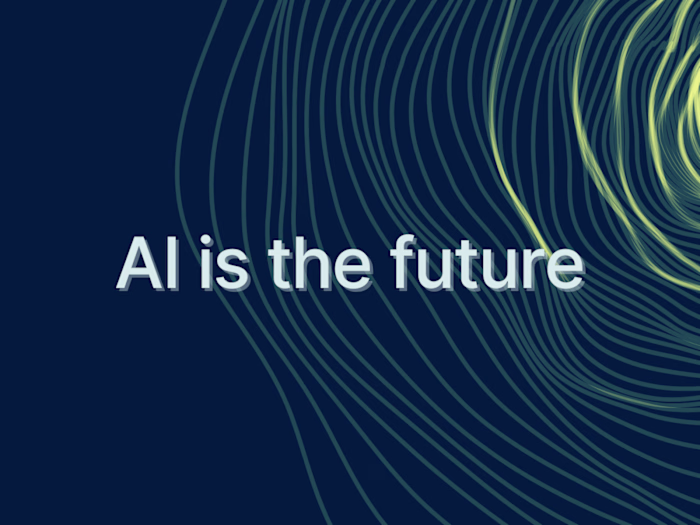 AI Copywriting Case Study