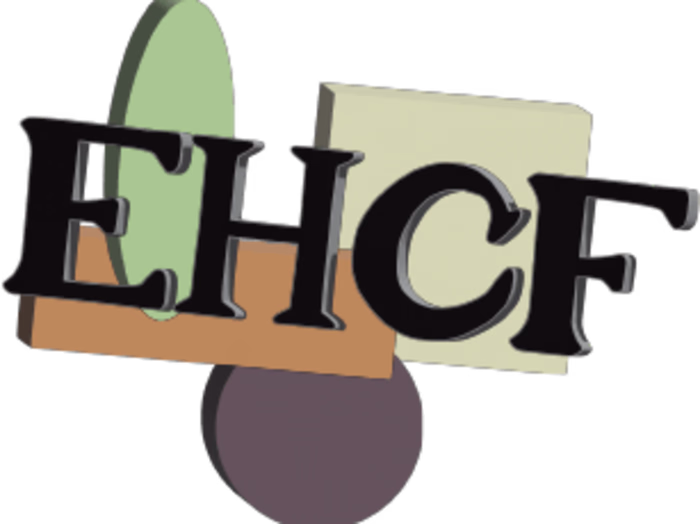 East Hull Community Farm
