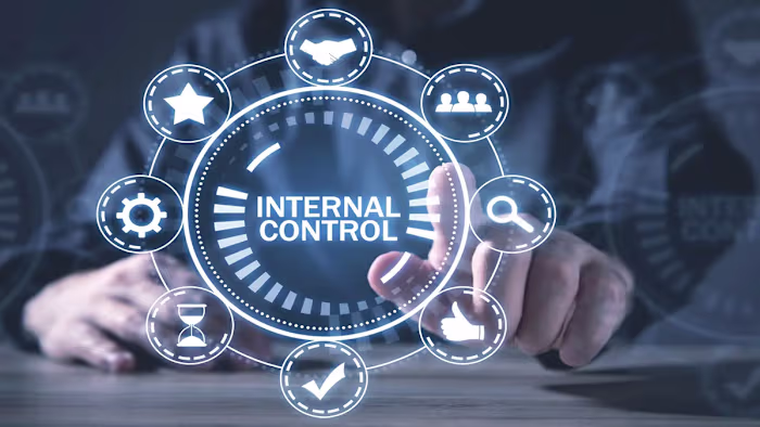 Internal Audit & ERM at California Casualty