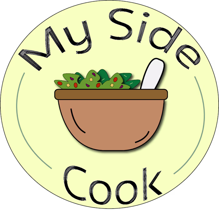 My Side Cook